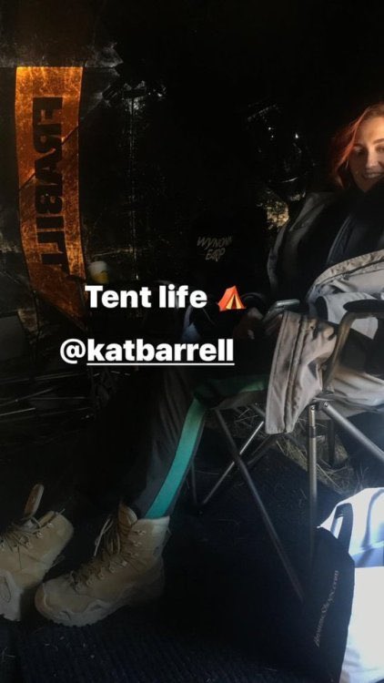 amygolucky69's tweet image. #EarpSoon