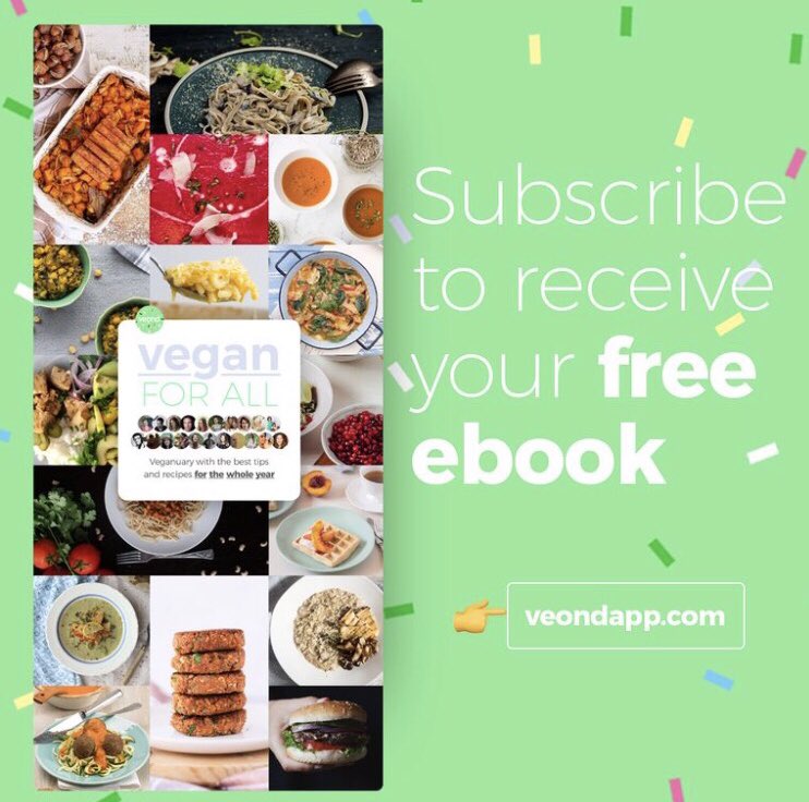 veondapp tweet media