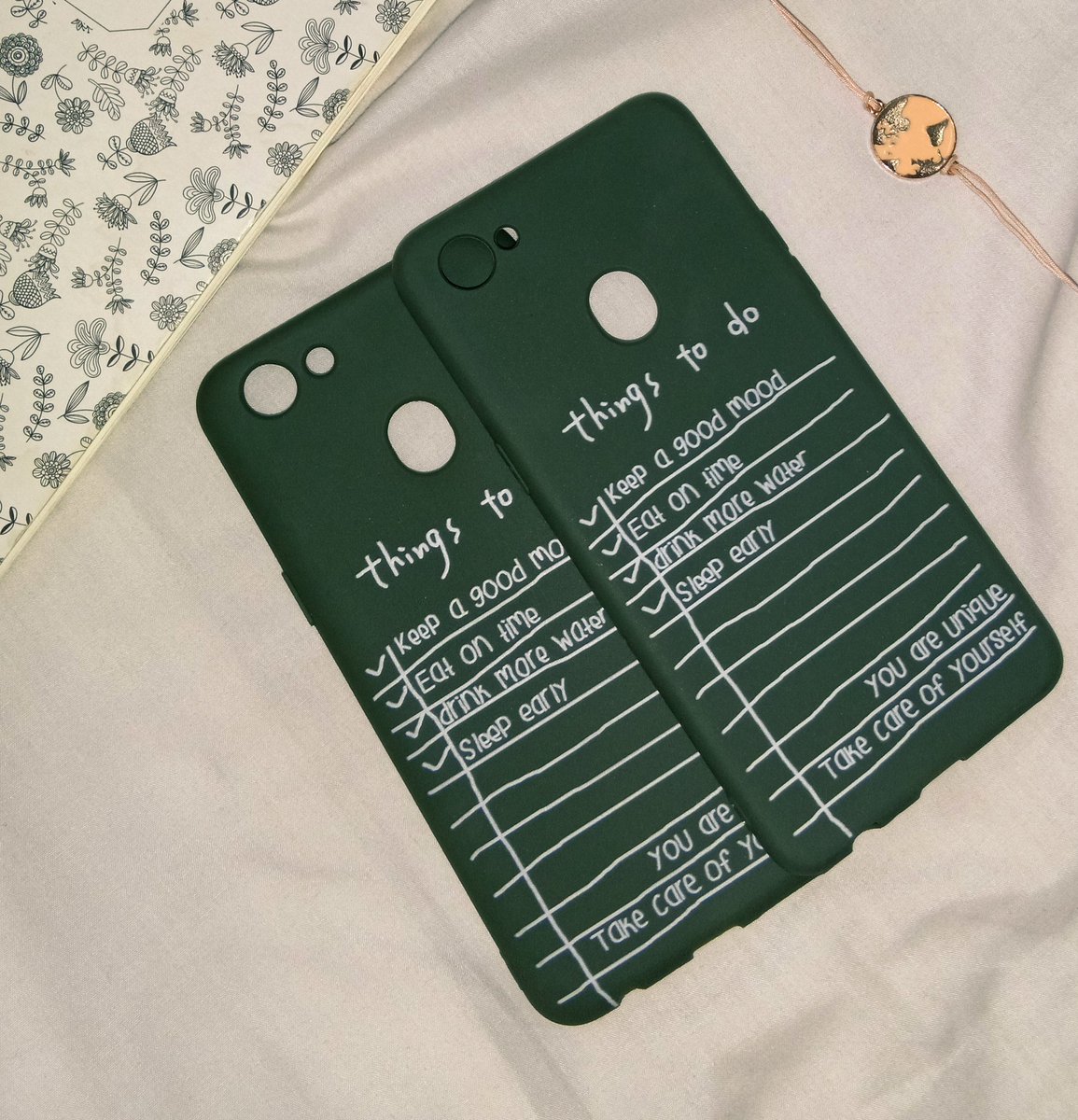 casesbyazza's tweet photo. Ready Stock
Oppo F5
Price range: RM6.00- RM10.00 https://t.co/1WwVhURGLq