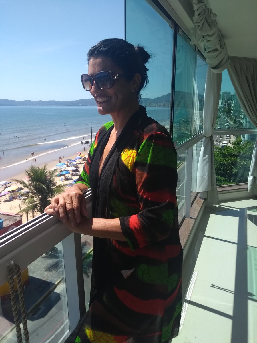 bethbrancosilva@gmail.com (@bethbrancosilva) on Twitter photo 