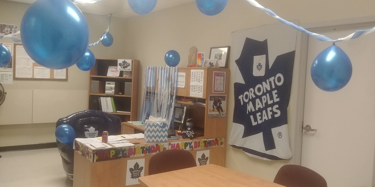 St. Philomena Catholic School FE tweet media