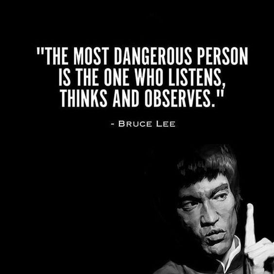 islamsobhi6's tweet photo. the most dangerous person is the one who listens thinks and observes
⏹️الشخص الأكثر خطورة هو الذي يستمع ويفكر ويلاحظ▶️

 #زعيم_تويتر_بيزود_للاثنين https://t.co/qZEYzUvE89