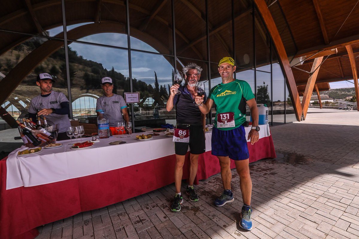 RiberaRunExperience (@riberarun) on Twitter photo Esta imagen solo la podrás vivir en #RiberaRunExperience 😉 ¡Feliz lunes y feliz semana!
#DORibera #castillayleonesvida <a href="/CyLesVida/">Turismo Castilla y León</a> Esta imagen solo la podrás vivir en #RiberaRunExperience 😉 ¡Feliz lunes y feliz semana!
#DORibera #castillayleonesvida <a href="/CyLesVida/">Turismo Castilla y León</a>