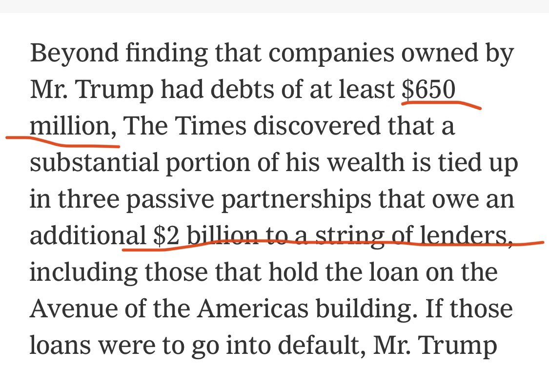 Amber67157106's tweet photo. @garci32 @roedio73 Baby Trump in training. Except Schmuckerberg is an actual billionaire. Trump is nothing more than Bernie Madoff. Trump lives in debt like a vampire, must feed on new loans. Trumps whole life has been a Ponzi scheme. #PonziPresident https://t.co/2yYDGx3qnz