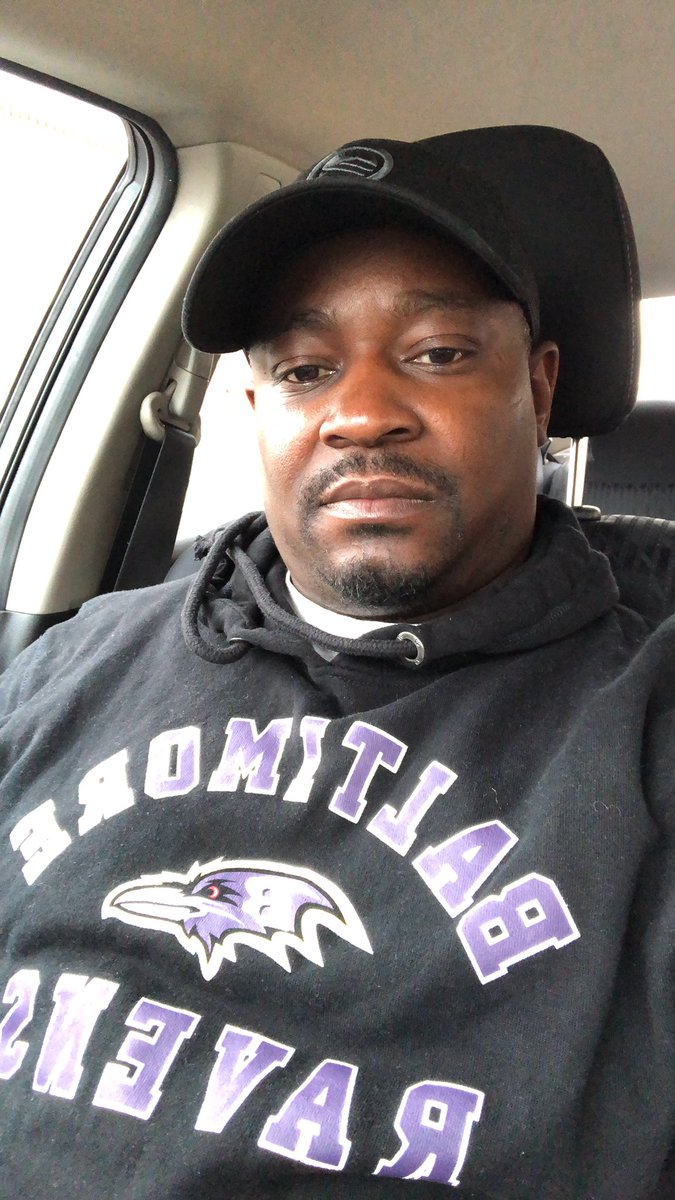 Claxer28's tweet photo. Ravens Nation we don’t switch up or jump from team to team https://t.co/xIZGhOnJQl
