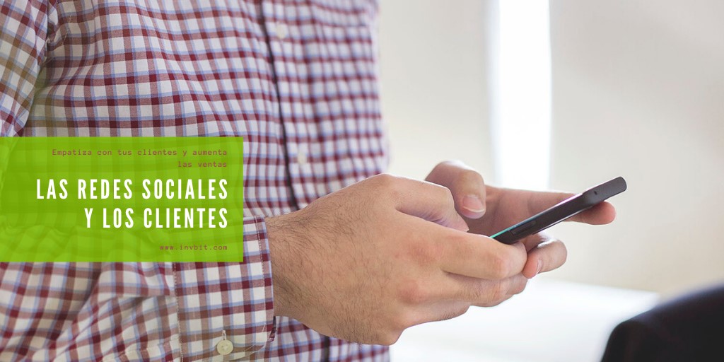 InvBit's tweet image. El 45% de la población mundial se conecta a sus perfiles en redes sociales 🤳 
Con esta cifra presente es evidente la importancia de aprovechar este medio para alcanzar y captar al público objetivo de tu empresa 👉  bit.ly/36Q0mAA #invbit #socialmedia #redessociales
