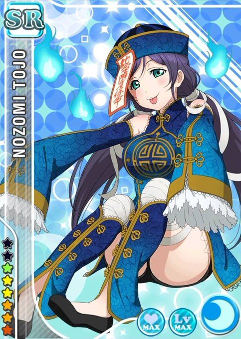 コスプレイヤー雪見のTwitter画像5