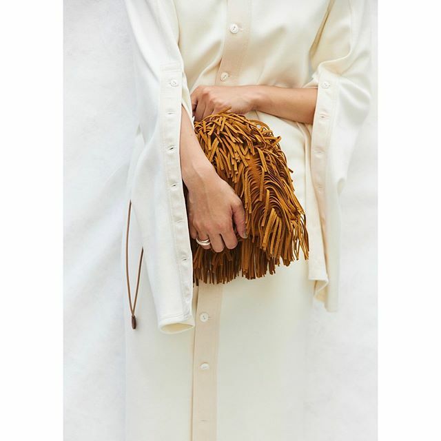 maryalterna_'s tweet photo. "SWAY"
comming soon...
our new collection.
#maryalterna #メアリオルターナ #ss20 #newseason #newcolor
#sway https://t.co/BMDeTepFu5 https://t.co/mGk4uPGi13