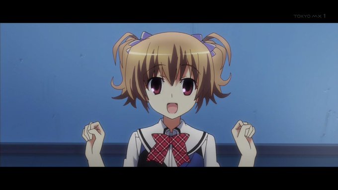 入巣蒔菜生誕祭のtwitterイラスト検索結果