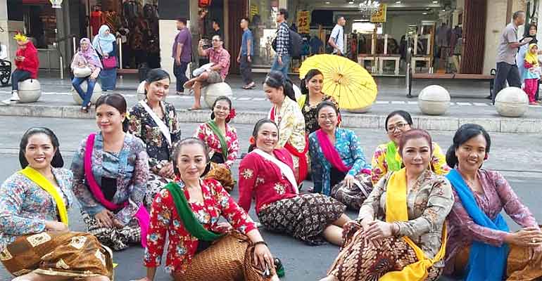 Ojo lali besok Selasa Wage 
Inilah Acara Selasa Wagen di Malioboro Jogja 14 Januari 2020 #selasawagenmalioboro acara2nya ➡️jogya.com/inilah-acara-s…