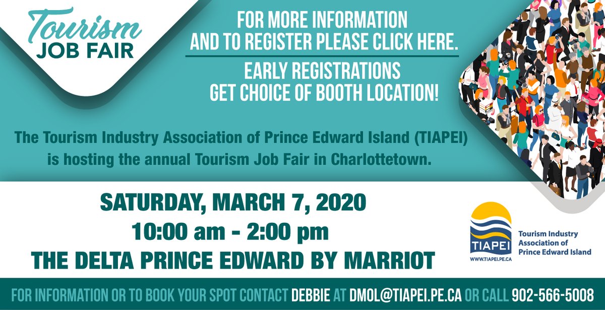 Debbie Mol tweet media