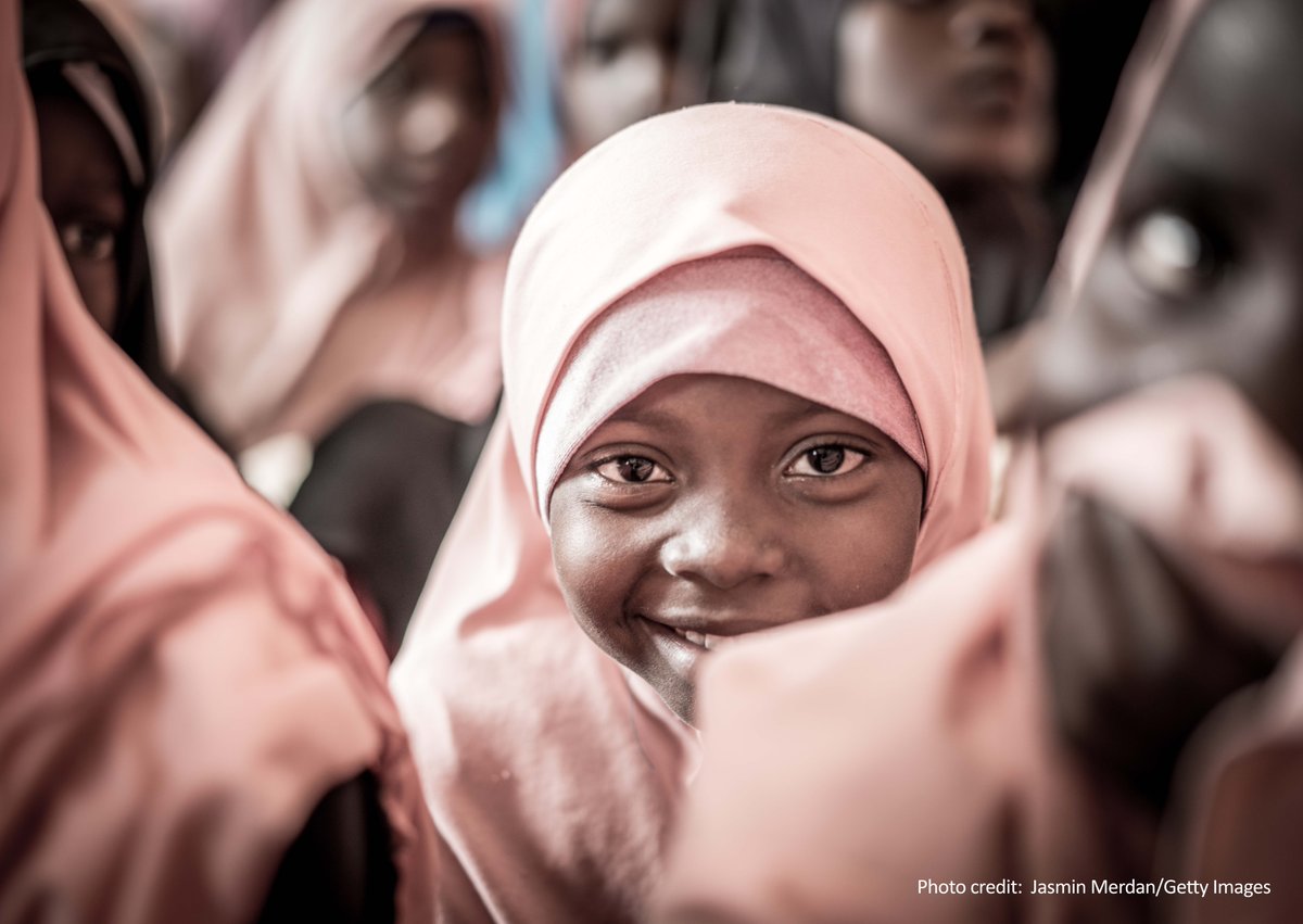 FHI 360 (@fhi360) on Twitter photo “Inequality is not beyond solutions,” says <a href="/UNDP/">UN Development</a>'s <a href="/ASteiner/">Achim Steiner</a>. <a href="/FHI360/">FHI 360</a> couldn’t agree more. <a href="/HDRUNDP/">Human Development</a>’s Human Development Report analyzes inequality in 3 steps: beyond income, beyond averages & beyond today and proposes policy options to tackle it. #HDR2019
bit.ly/35t8eqc “Inequality is not beyond solutions,” says <a href="/UNDP/">UN Development</a>'s <a href="/ASteiner/">Achim Steiner</a>. <a href="/FHI360/">FHI 360</a> couldn’t agree more. <a href="/HDRUNDP/">Human Development</a>’s Human Development Report analyzes inequality in 3 steps: beyond income, beyond averages & beyond today and proposes policy options to tackle it. #HDR2019
bit.ly/35t8eqc