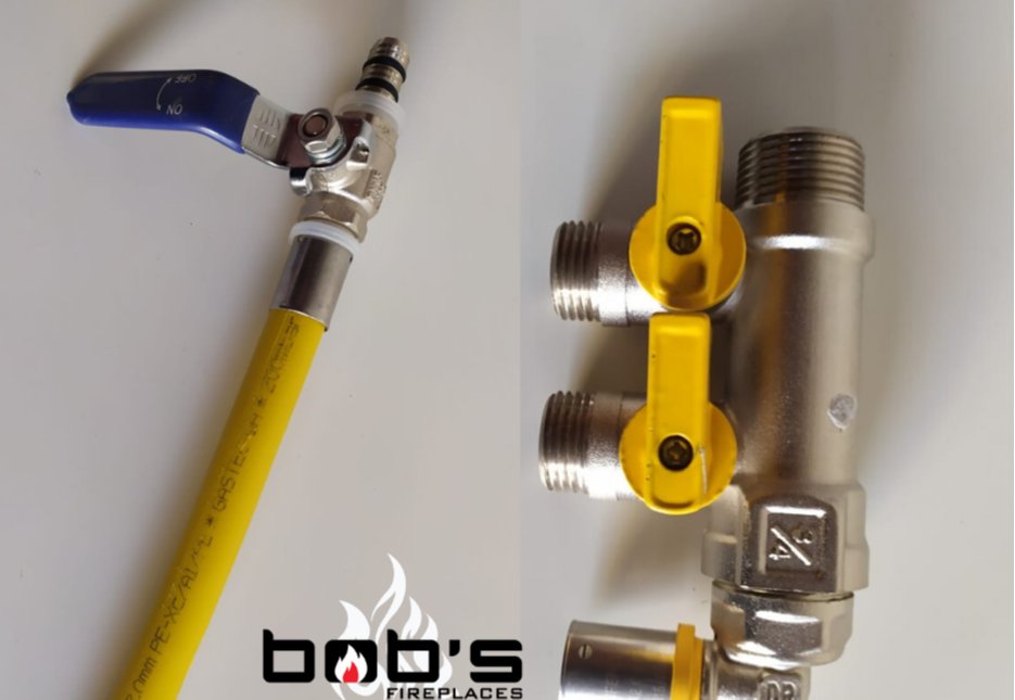 bobsfireplaces's tweet photo. Isolation valve and a manifold
#MeteredGas
#PEXpipes
#mondaythoughts https://t.co/qE6zCmzaEk