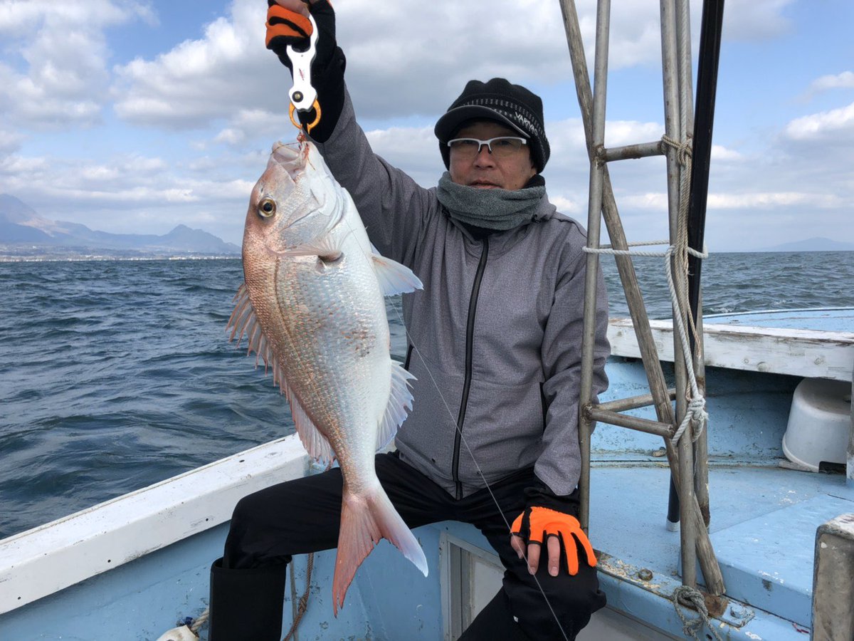 丸正丸 Marushomarucom Twitter