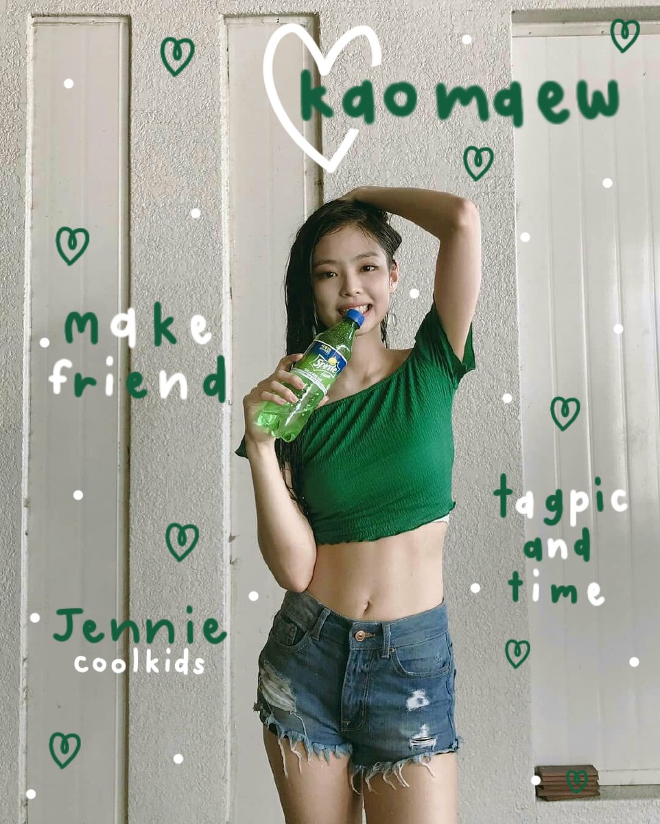 kao - maew tweet media