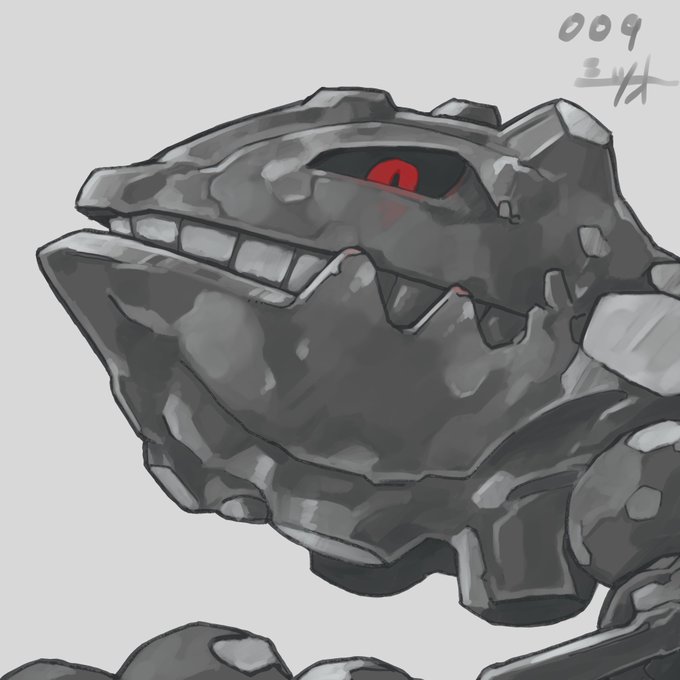 ハガネールのtwitterイラスト検索結果 古い順 ハガネールのtwitterイラスト検索結果 古い順