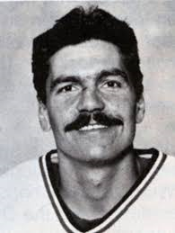 SnapshotsIn's tweet image. Not only did our guest have a sick porn stache - he's also the all time IHL leading goal scorer.  Scott Gruhl joins us this week to relive his hockey career and tell us some fantastic stories!  DL on iTunes or at Snapshotsinhockeyhistory.com #NHL #IHL #hockey #HHOF #penguins #LAKings