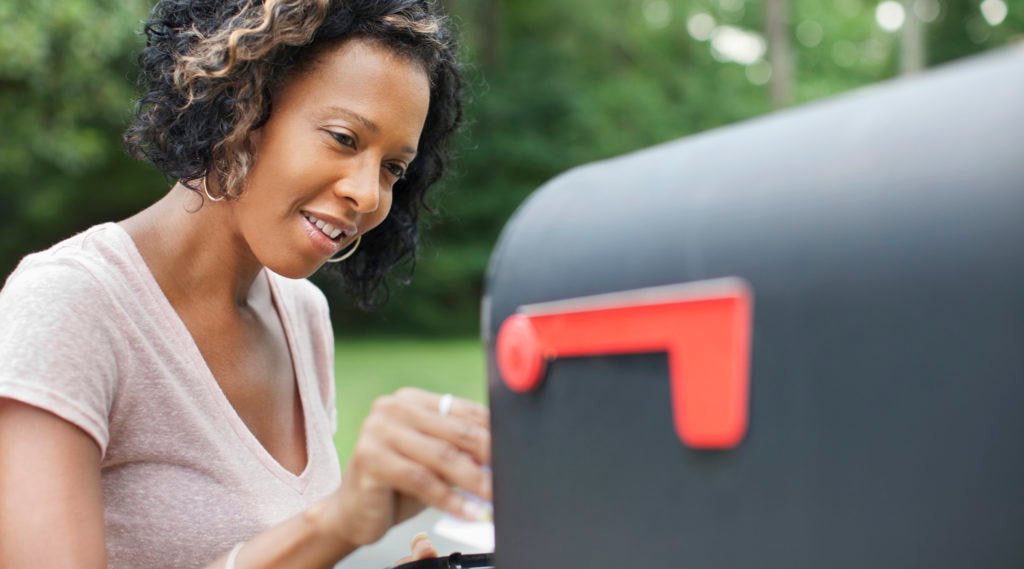 NearChange's tweet image. Permanent USPS Change of Address 
#usps #changeofaddress #updateaddress

address-change-near-me.weebly.com