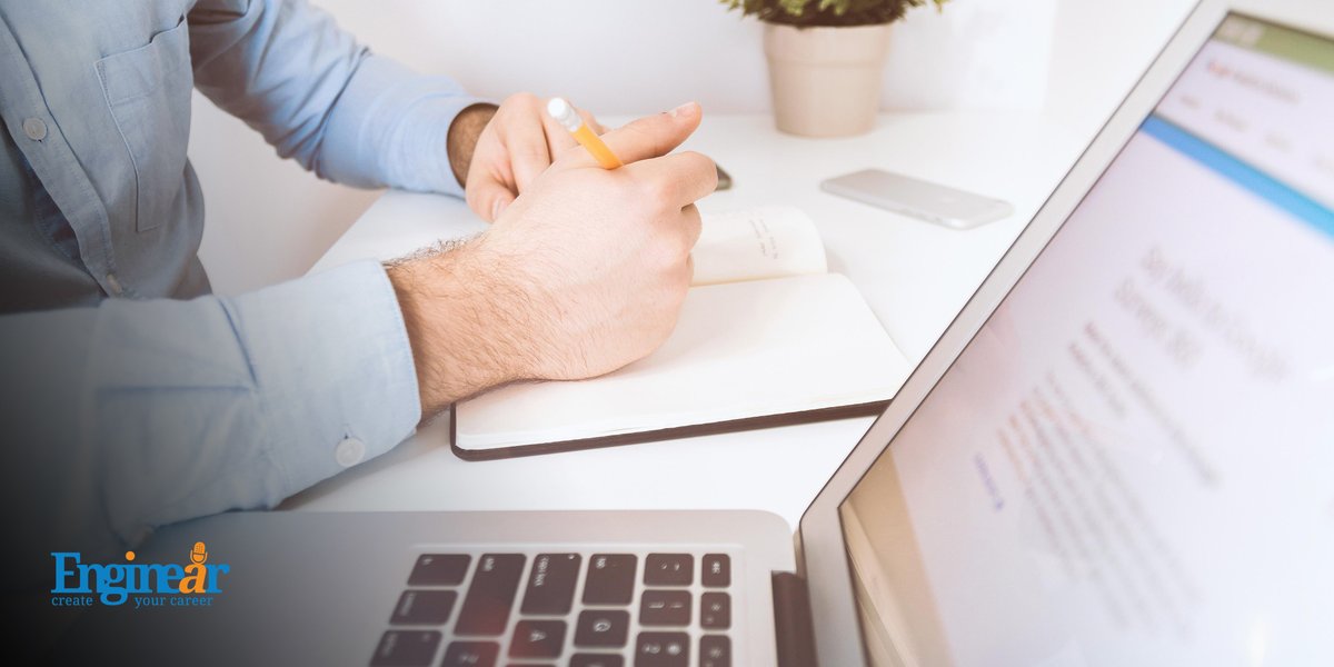 Enginear tweet media