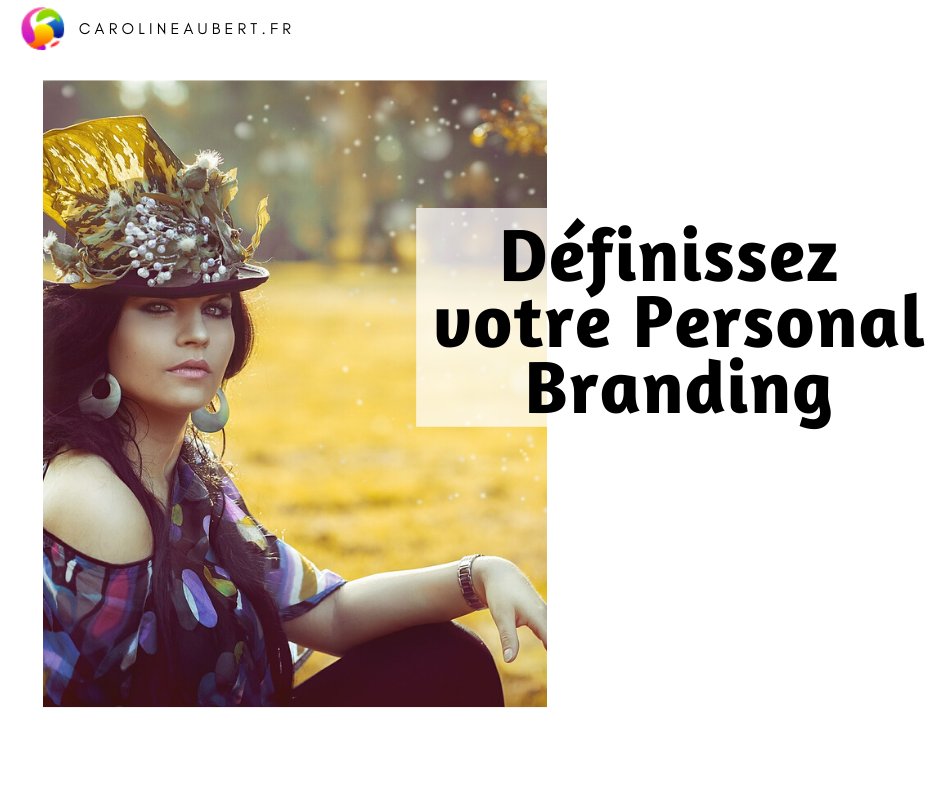 AxelleWeb's tweet image. 😃Sortez du lot et attirez plein de clients !

Si ca se trouve, ça fait des semaines, pour ne pas dire des mois, que vous cherchez une solution pour réussir cela.... 
Voici un processus en 4 étapes pour réussir cela : carolineaubert.fr/personal-brand…
#marketing #marketingdigital