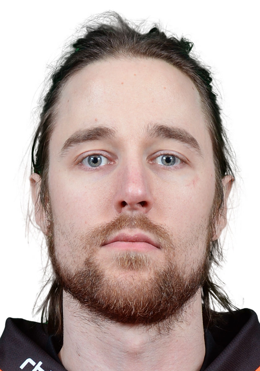 As the Challenge Cup Semi Final game up in Scotland is on Wednesday unfortunately Ben and Nikolai are not available. The good news is that Eric Meland has said he is happy to attend so we will be able to not only ask him questions but thank him and wish him well for the future.