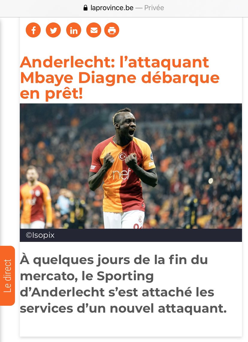 Anderlecht34's tweet photo. @SaintRemacle @PitthousK @elishabenko @Santiago77811 @bilouquet Elles ne s’arrête plus les gars! 😳💪 #infopourvous #sourcesur https://t.co/NPQr1FMiXn