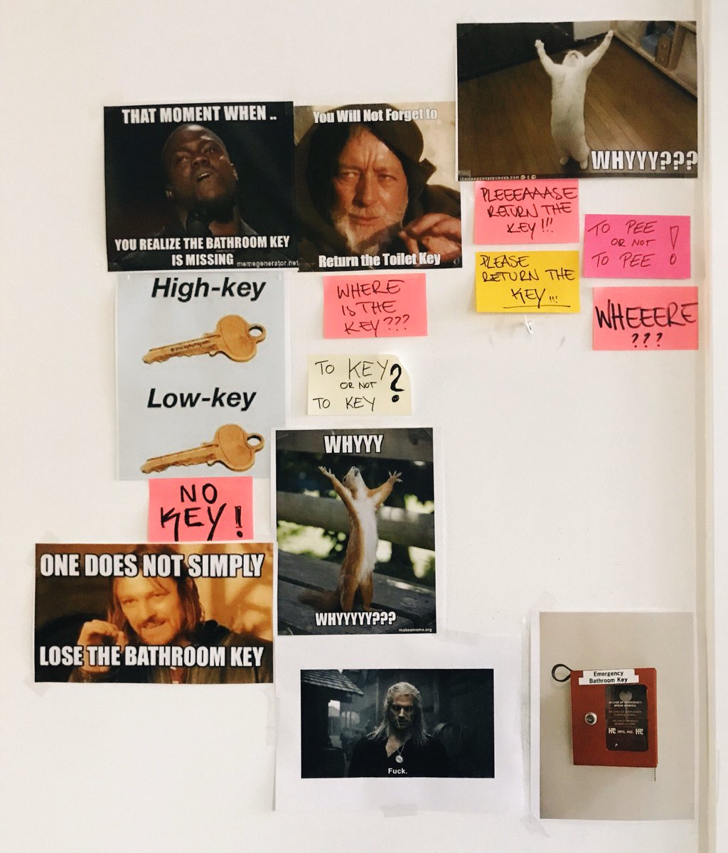 Ableton Dev tweet media