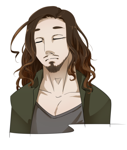 キリストのtwitterイラスト検索結果 古い順 キリストのtwitterイラスト検索結果 古い順