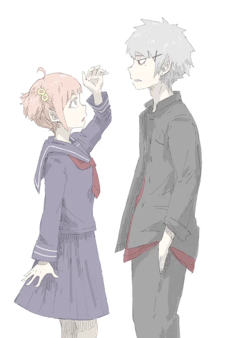 #ひまあーと #KuzuArt 