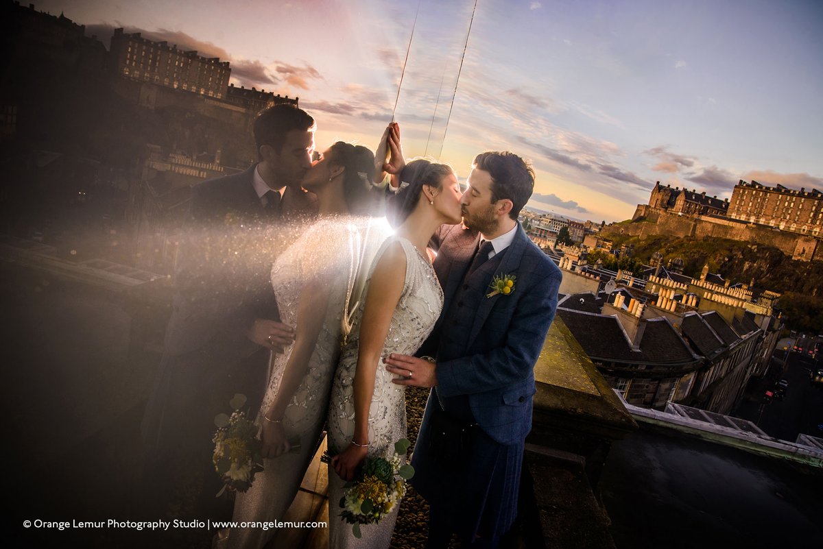 LuxScotWedding's tweet photo. The Luxury Scottish Wedding Show - The Balmoral
Sunday 26th January | 12pm - 4pm

Exhibitor: @DoubleTreeEdin 💕

Register for FREE: https://t.co/SyiH9wGeCi

#wedding #scottishwedding #engaged #lswshow #exhibition #free #openday #luxury #bride #groom https://t.co/ZAIIxQPpRw