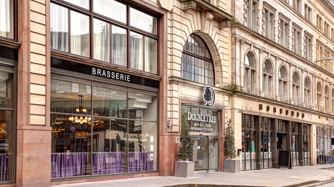 LuxScotWedding's tweet photo. The Luxury Scottish Wedding Show - The Balmoral
Sunday 26th January | 12pm - 4pm

Exhibitor: @DoubleTreeEdin 💕

Register for FREE: https://t.co/SyiH9wGeCi

#wedding #scottishwedding #engaged #lswshow #exhibition #free #openday #luxury #bride #groom https://t.co/ZAIIxQPpRw