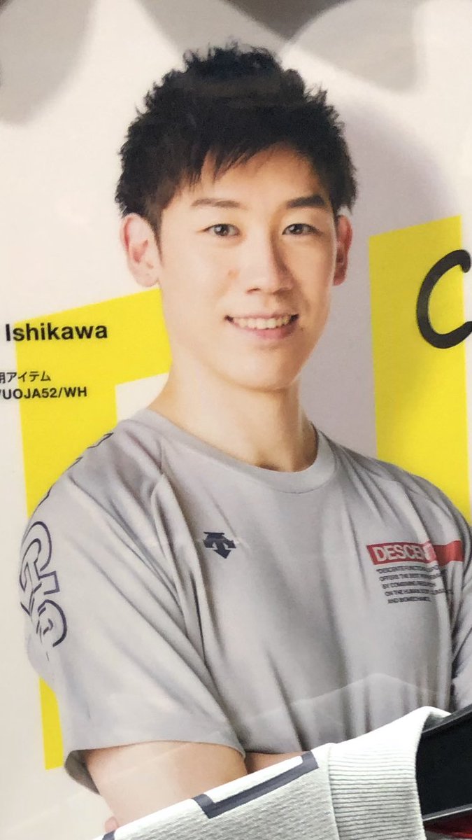 ここ 14 Upnoffqgb7rgtyz Twitter