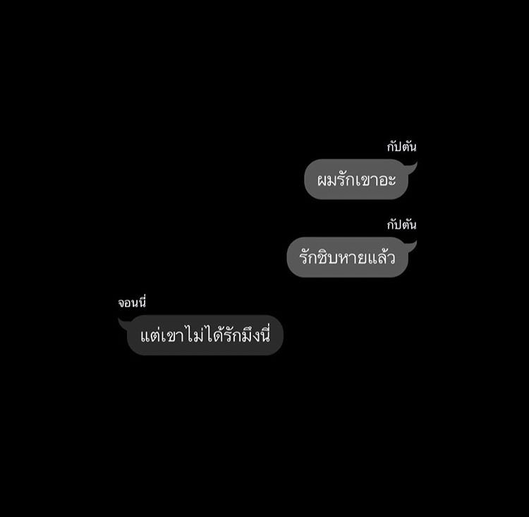 ᗰEEKᒪIᑎ ‘ @LA tweet media