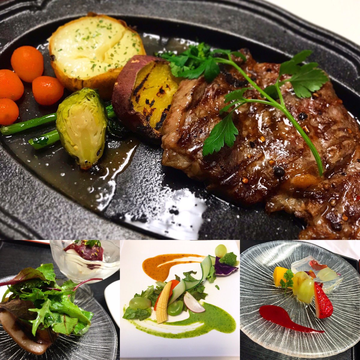 ゆー 5y 2y 流行りに乗って ご飯めっちゃ美味しい病院だった お祝い膳のステーキが熱々で特に美味しかった 入院中は次の ご飯はまだかなって何度も思ってたw 産後すぐはたいして授乳量もないし全く動いてないのにやたらとお腹空いてた記憶が 産院ごはん ゆー 5y 2y 流行りに乗って ご飯めっちゃ美味しい病院だった お祝い膳のステーキが熱々で特に美味しかった 入院中は次の ご飯はまだかなって何度も思ってたw 産後すぐはたいして授乳量もないし全く動いてないのにやたらとお腹空いてた記憶が 産院ごはん