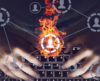 FinancialBrand's tweet image. How #PersonalizationStrategies Can Backfire on Financial Marketers

bit.ly/3837JF4