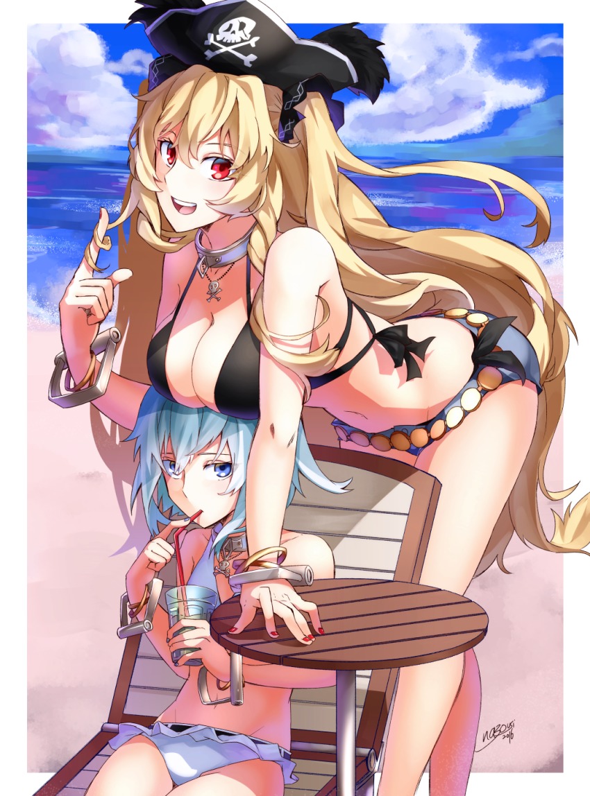 𝘈𝘯𝘯𝘦 𝘉𝘰𝘯𝘯𝘺 アン ボニー Pirateshonor Twitter 𝘈𝘯𝘯𝘦 𝘉𝘰𝘯𝘯𝘺 アン ボニー Pirateshonor Twitter