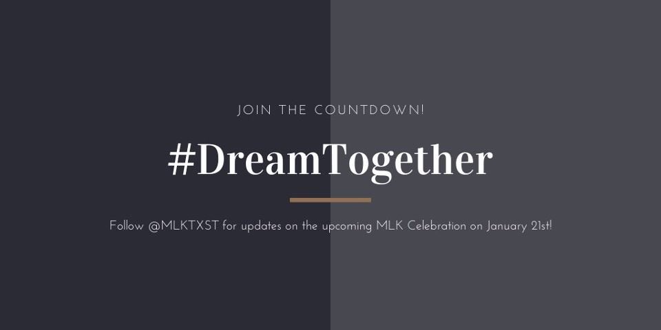 NAACP Unit 6875-B tweet media