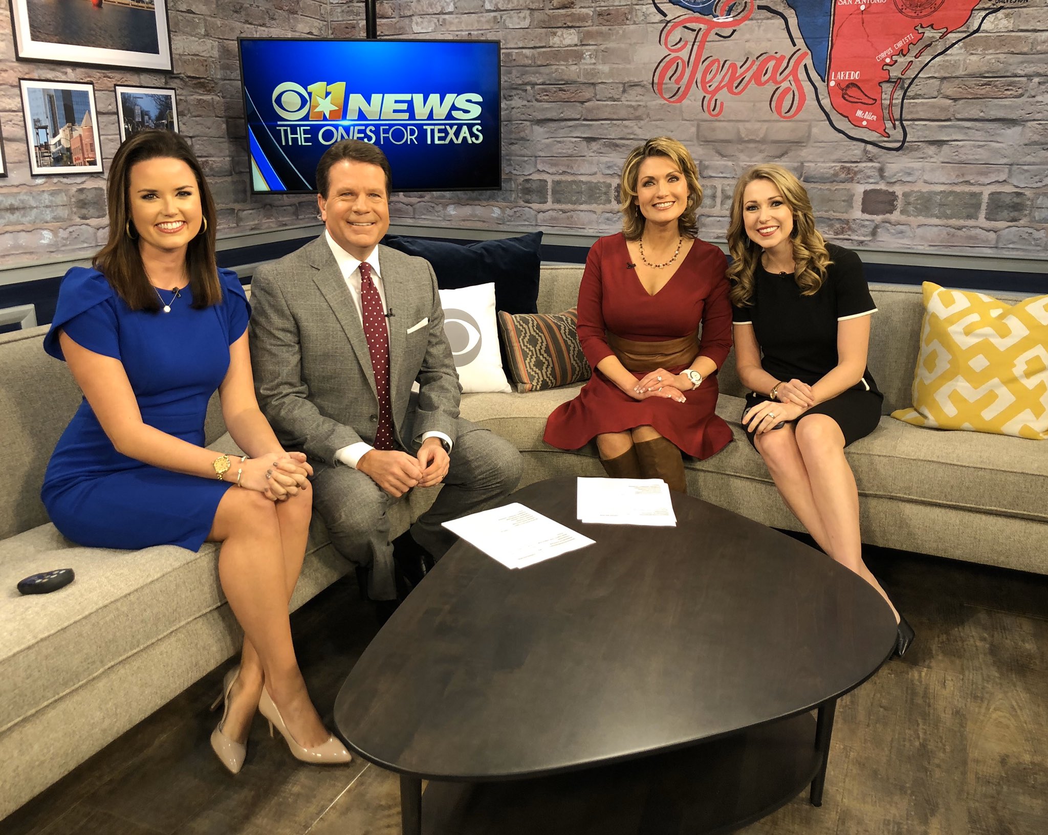 Weautv13 News - ctyvbxq