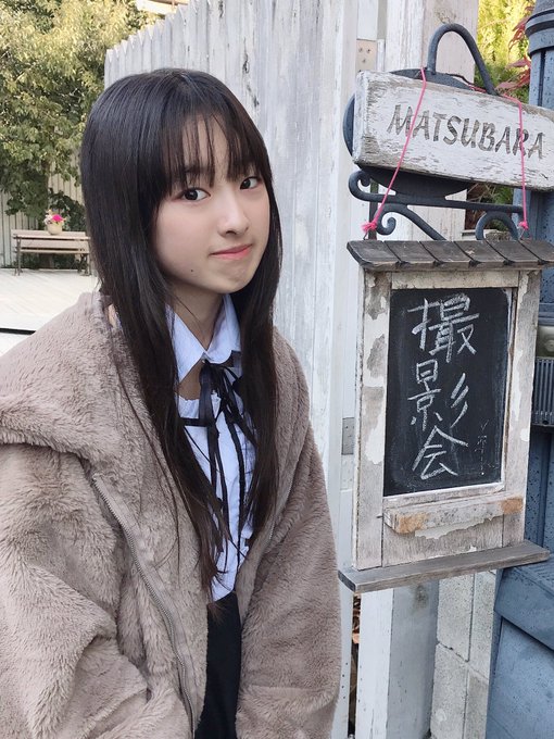 Twitterのコスプレ画像13