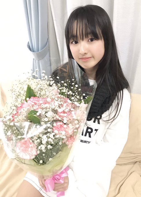 Twitterのコスプレ画像14