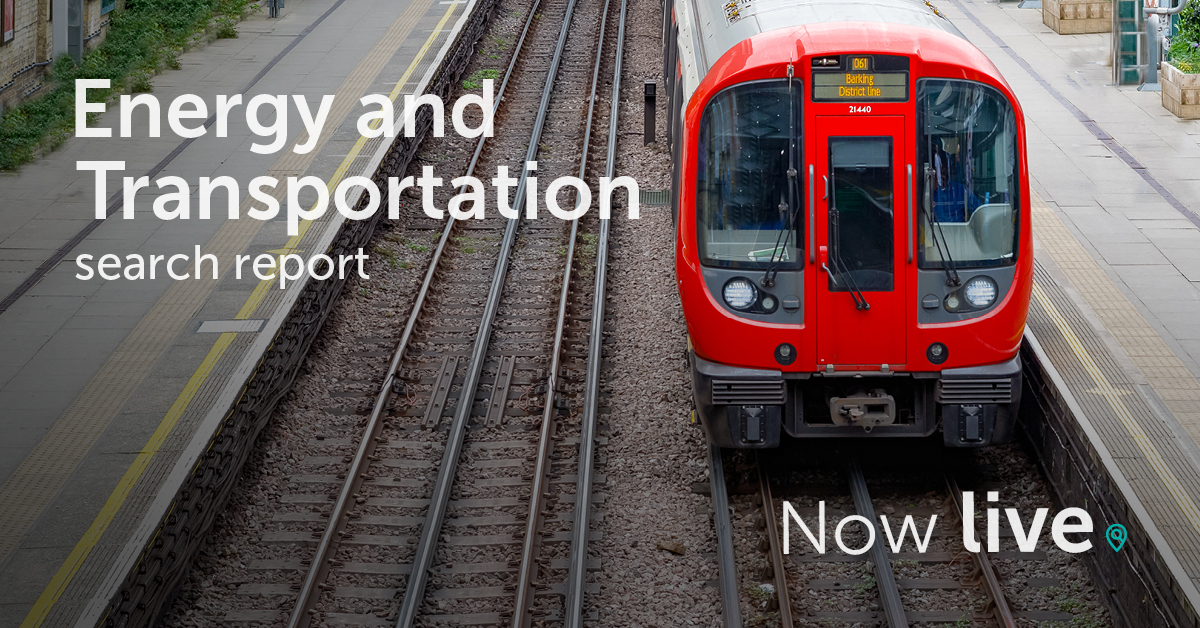 Groundsure's tweet photo. Our Energy and Transportation report includes upgraded HS2 data to highlight not just the route and stations but safeguarding areas, compensation schemes and “never seen before” noise & visual impact assessment data. https://t.co/rYu5O6nJMt #transportation #energy #searchreport https://t.co/B0YKw2hDGM