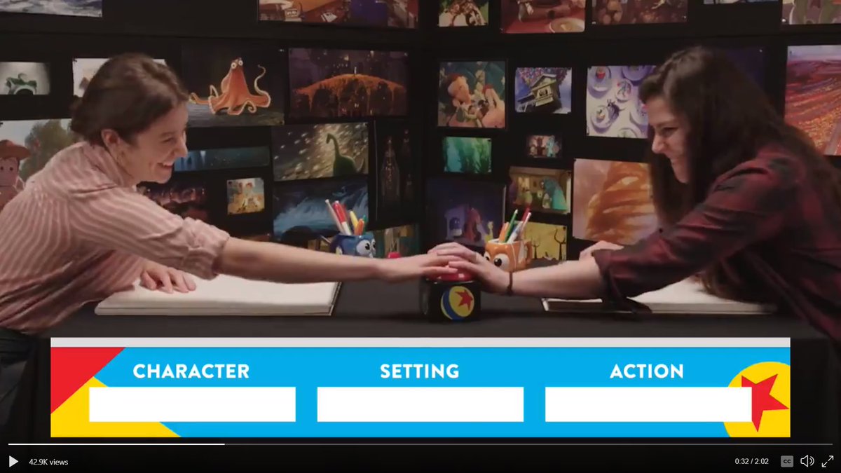 VulcanMindMap's tweet photo. @MoDcivvyStreet @RoyalFamily @AndyatAston @home #banksy ______________________________________🕯️🕰️⏳
🤏__ArtMe2Bobhahaha, @DisneysBlackmag🎈c.
@RTme2yourLeader @PiXAR$magic~
_____________________
The Big Advert👁️$ing Game.#Tbag$.
~~~~~~~~~~~@PiXARSoUL~
02/02/2020 @Blackmagic/\🧮/\irror~
~
@AsifDisneyMAGiC.@bbcdoctorwho.🌫️🌈🌈 https://t.co/uPQF0Ii2Fi