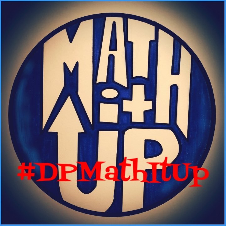DP_math's tweet photo. 📢 #DPMathItUp friends: Want to have a 👀 at ALL the challenges we have shared?
✅ Check out this link: https://t.co/WotPGHKejj
We'll keep it up-to-date. 👍 Remember to include #DPMathItUp in your tweets when sharing ur Ss' thinking with us. We love interacting with all of you! https://t.co/wXwTlAsXCW