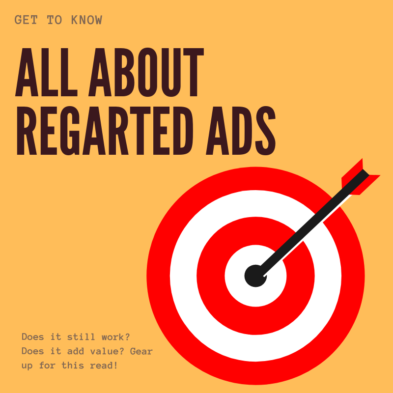 Mobius_Inc's tweet photo. Our Monday suggestion?
Retargeted ads! 
https://t.co/6kLCGUzQpl 
#retargetingads #ads #infographic #bigdata #advertisingdata #ML #AL #datasolutions #mobius #datatech https://t.co/UEHWMEI1AS