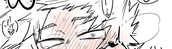 スケベのリハビリ(かつきさんのフェラ)
https://t.co/GCLi6COUYn 
