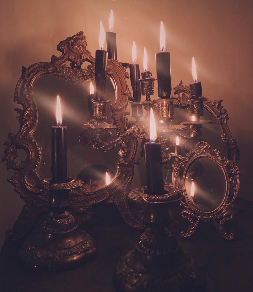 ladivinefemme's tweet photo. 𝐃𝐚𝐢𝐥𝐲 𝐑𝐨𝐮𝐭𝐢𝐧𝐞 𝐓𝐢𝐩𝐬 ✨
☁️ follow a to-do list &amp; schedule
☁️ tend to work, tasks, errands
☁️ read, stretch, exercise, relax, write
☁️ do hair &amp; skincare in am + pm
☁️ say affirmations twice daily
☁️ stay energized with healthy food
☁️ sleep earlier for more daytime https://t.co/zahq6JfLg7