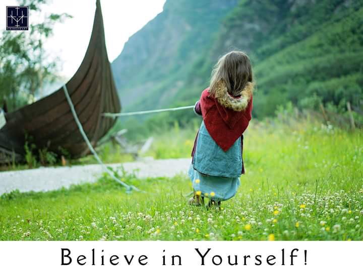 Liz M Edgington🇬🇧🇨🇦 tweet media