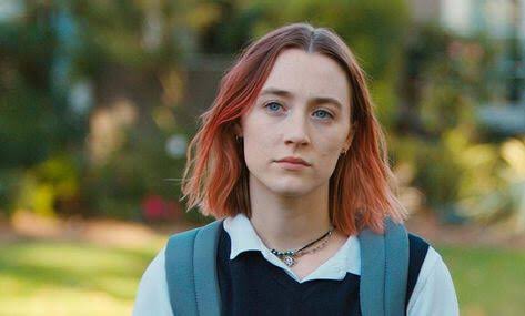 archivesaoirse's tweet image. fourth time academy award nominee saoirse ronan ✨
