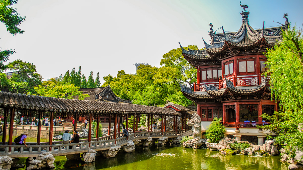 LASFlyCheap's tweet image. ✈️ Las Vegas (LAS) to Shanghai (PVG) for only $346 (USD) roundtrip 💸 
 237 live dates on Adventure Machine - get the app on iOS or Android 

 #travelcat #travel_europe #travelwithdog #igtravelworld #traveldeals