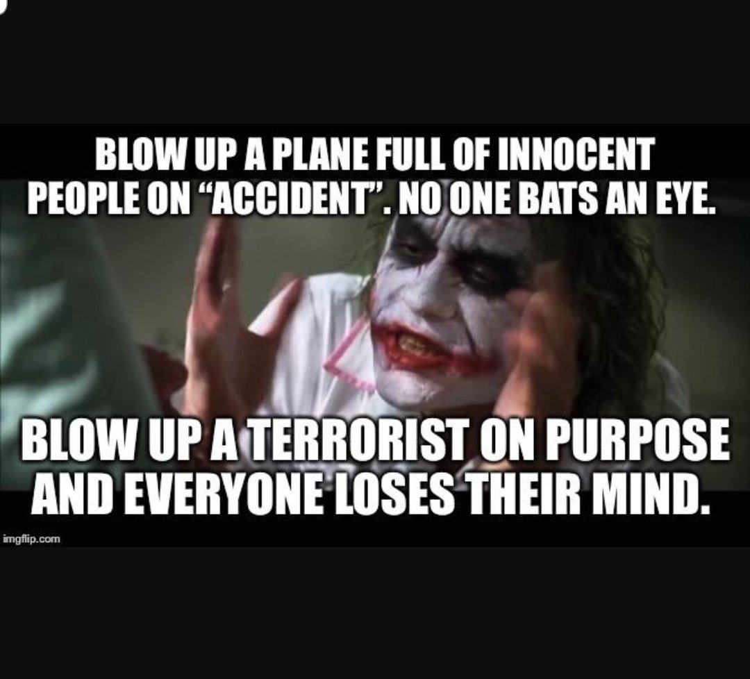 RednecksNews's tweet photo. Truth. Merica https://t.co/BoGwH1RD2K